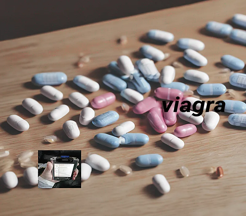 Precio viagra en farmacia